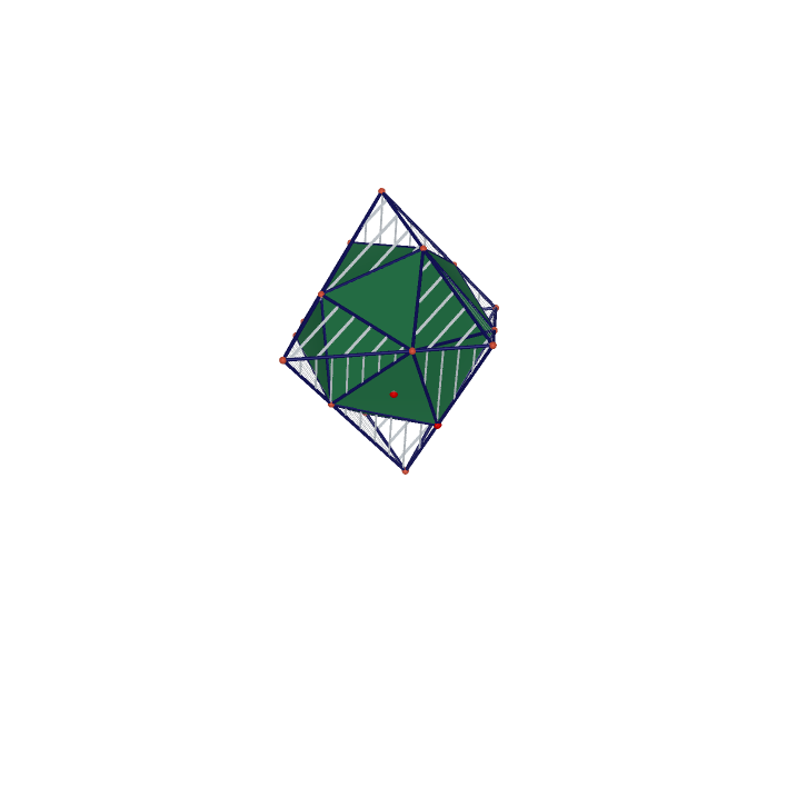 ./Greatest%20Icosahedron%20Inside%20an%20Octahedron_html.png