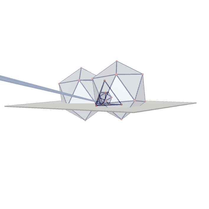 ./Greatest%20Icosahedron%20Inside%20an%20Tetrahedra_html.png