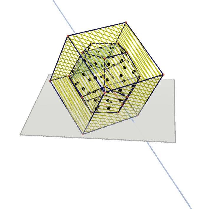 ./Greatest%20regular%20Dodecahedron%20inside%20an%20Cube(method1)_html.png