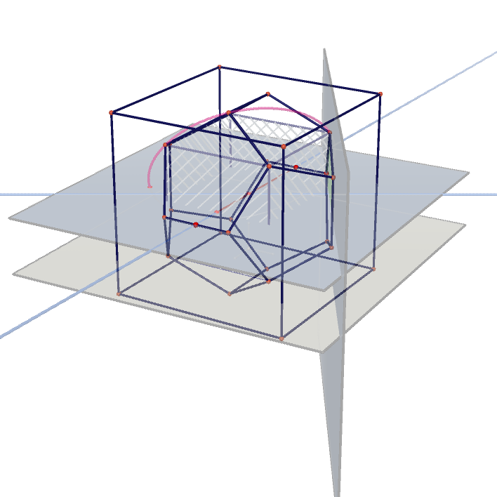 ./Greatest%20regular%20Dodecahedron%20inside%20an%20Cube(method2)_html.png