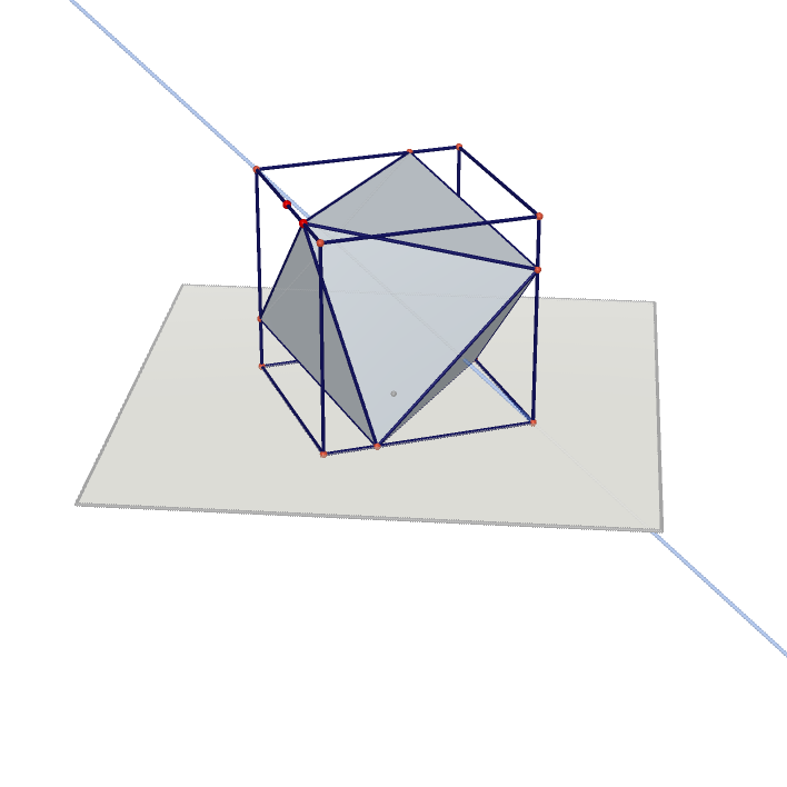 ./Greatest%20regular%20Octahedron%20inside%20an%20Cube(method1)_html.png