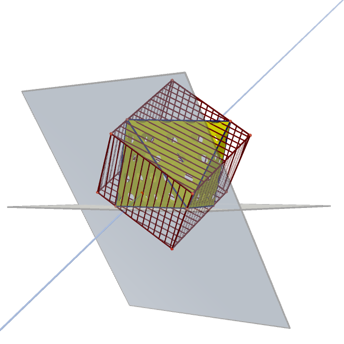 ./Greatest%20regular%20Octahedron%20inside%20an%20Cube(method2)_html.png