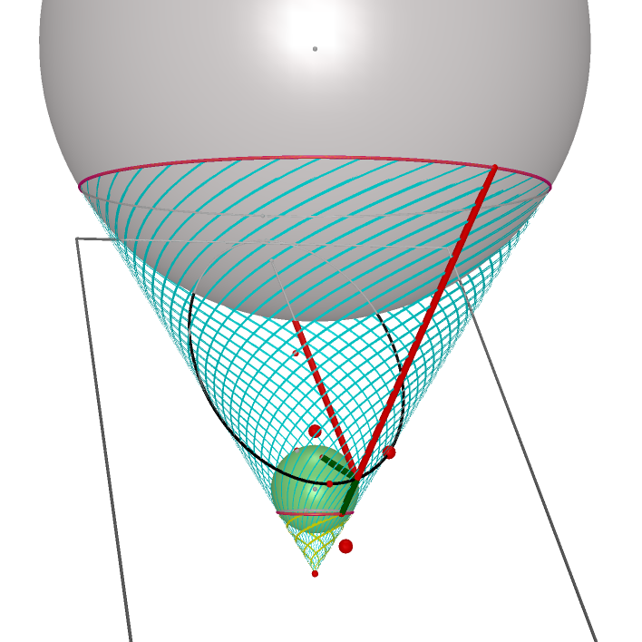 ./a%20ellipse%20in%20a%20cone%20common%20tangent%20to%20two%20balls_html.png
