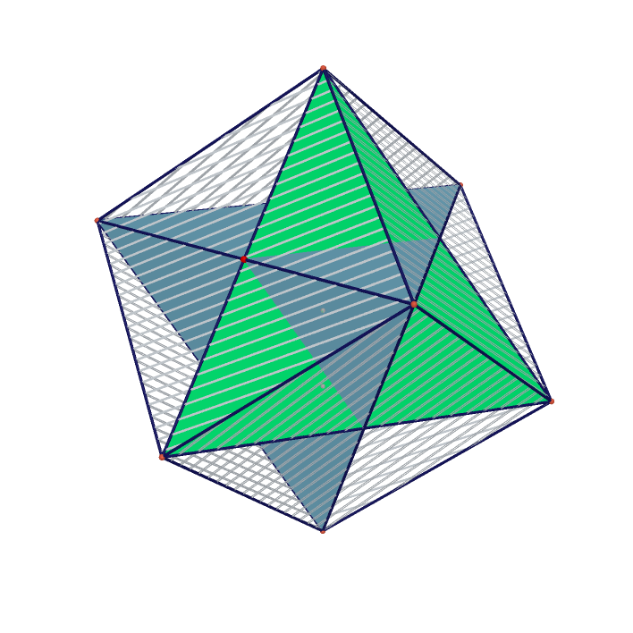 ./Cube(Convex%20hull%20of%20Two%20Tetrahedrons)_html.png