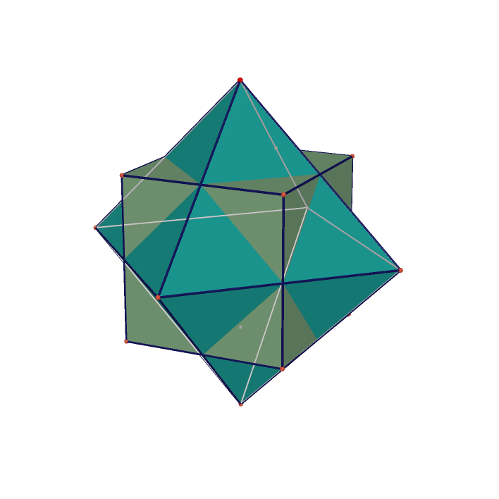 ./Duality%20Between%20Cube%20and%20Octahedron_html.png