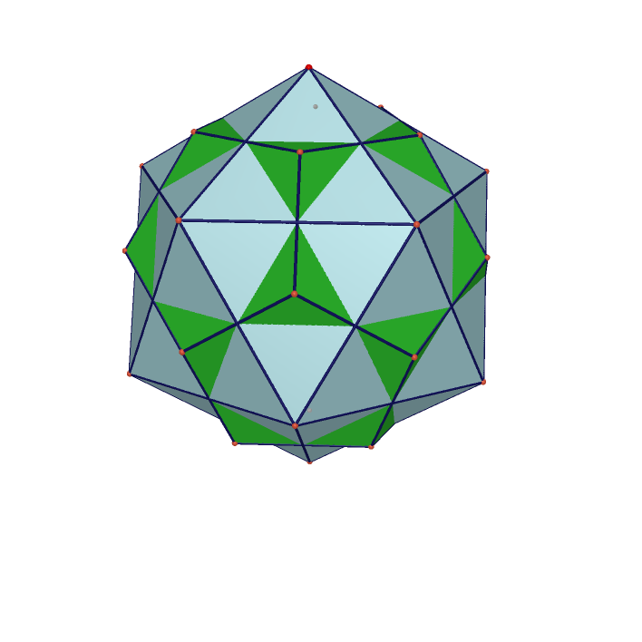 ./Duality%20Between%20Dodecahedron%20and%20Icosahedron_html.png