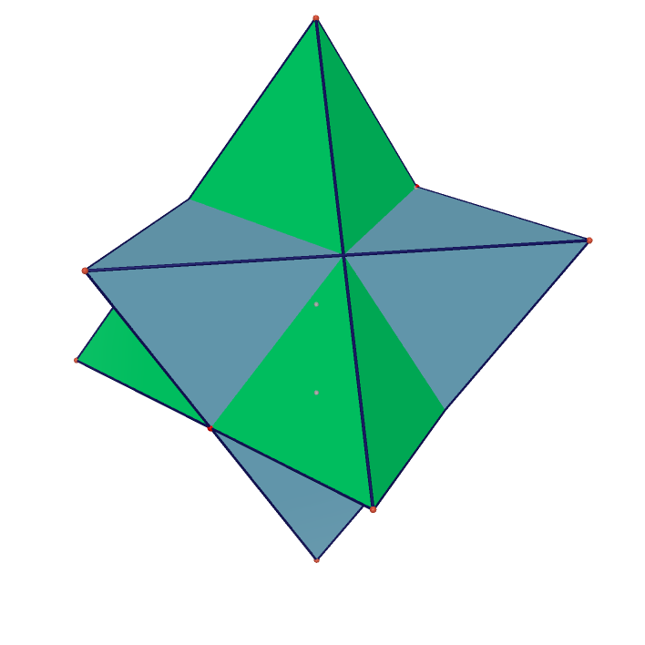 ./Duality%20Between%20Tetrahedron%20and%20Itself(Stellated%20octahedron)_html.png