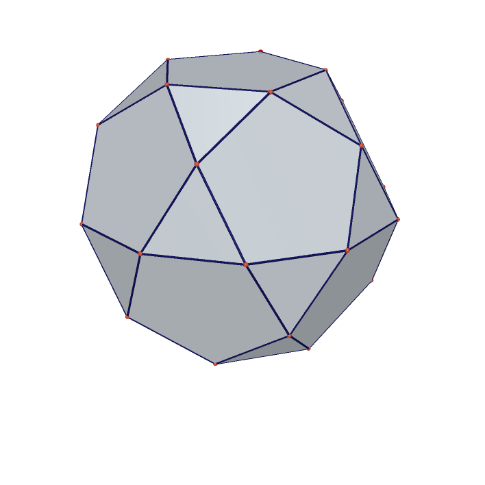 ./Icosidodecahedron_html.png
