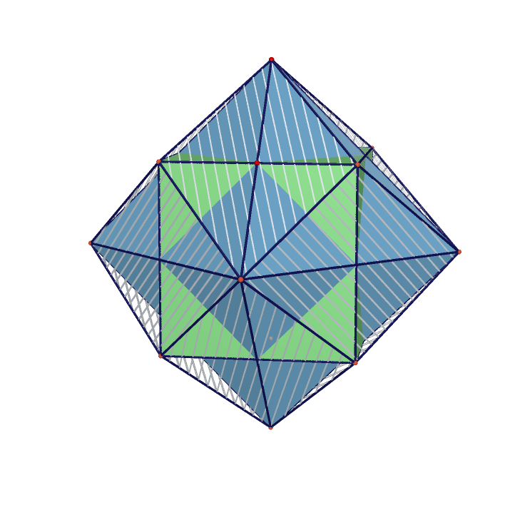 ./Rhombic%20dodecahedron(Convex%20hull%20of%20cube%20and%20octahedron)_html.png