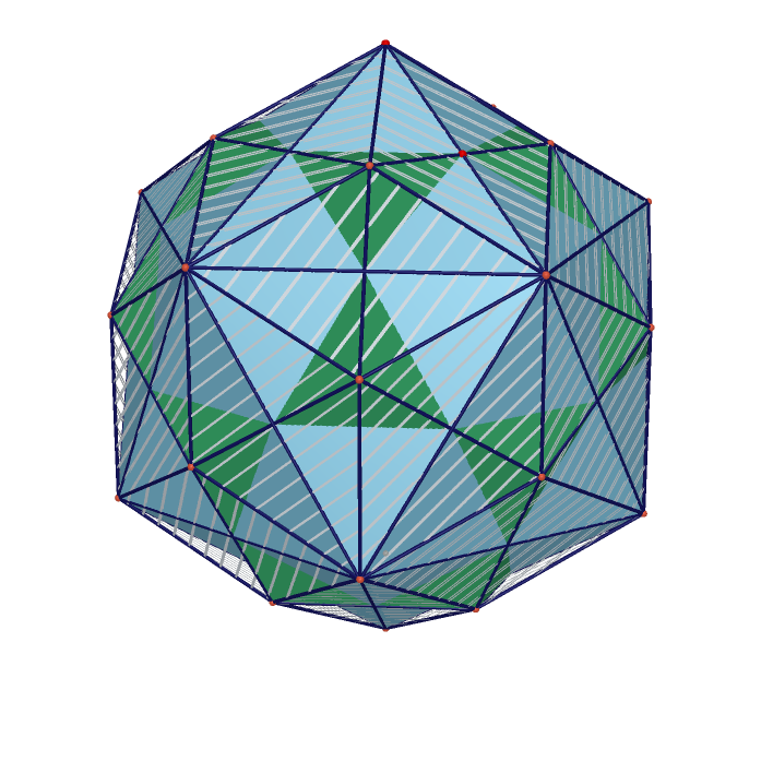 ./Rhombic%20triacontahedron(Convex%20hull%20of%20dodecahedron%20and%20icosahedron)_html.png