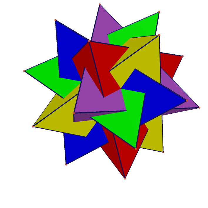 ./Intersection%20of%205%20tetrahedrons(Chiro%20icosahedron)_html.png