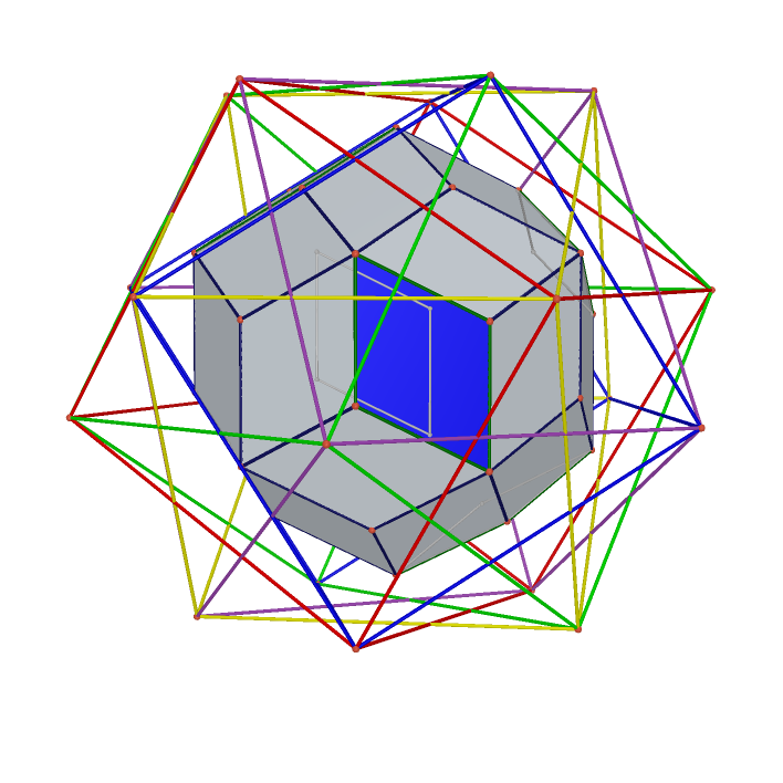 ./The%20intersection%20of%205%20cubes(Rhombic%20triacontahedron)_html.png