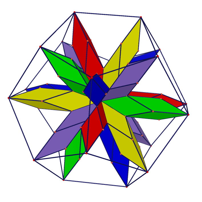 ./Rhombic%20with%20120%20Faces_html.png