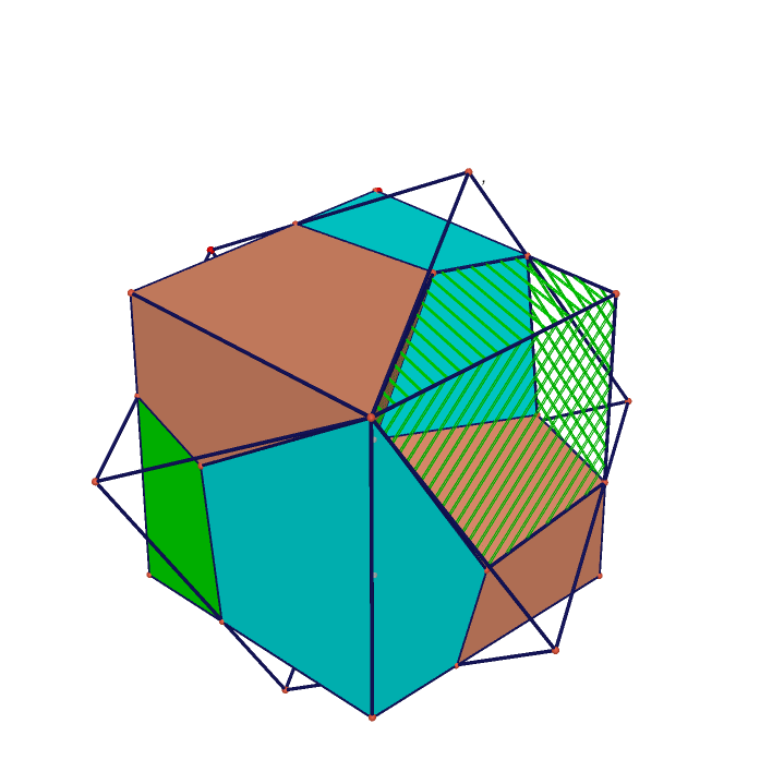 ./Projection%20of%20Cube%20on%20Cube_html.png