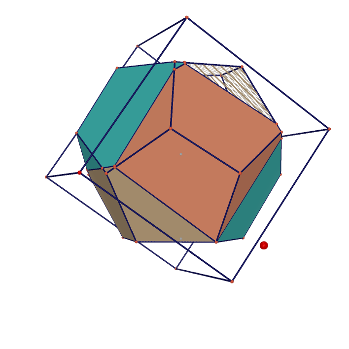 ./Projection%20of%20Cube%20on%20Dodecahedron_html.png