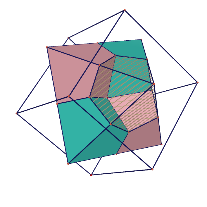 ./Projection%20of%20Cube%20on%20Octahedron_html.png
