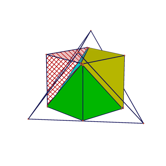 ./Projection%20of%20Tetrahedron%20on%20Cube_html.png