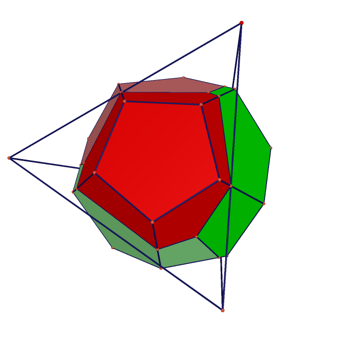 ./Projection%20of%20Tetrahedron%20on%20Dodecahedron_html.png