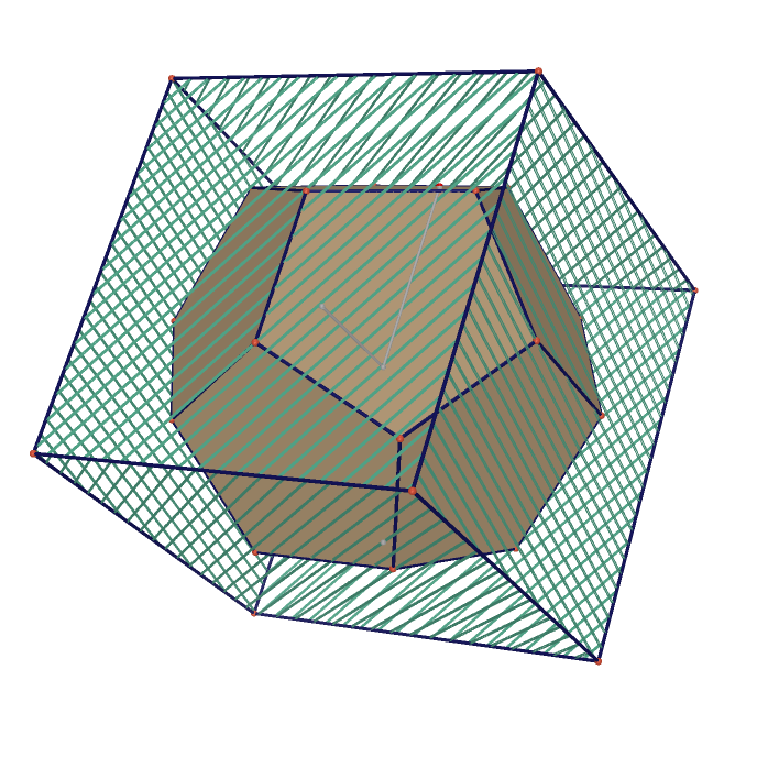 ./The%20largest%20Dodecahedron%20in%20Cube%201_html.png