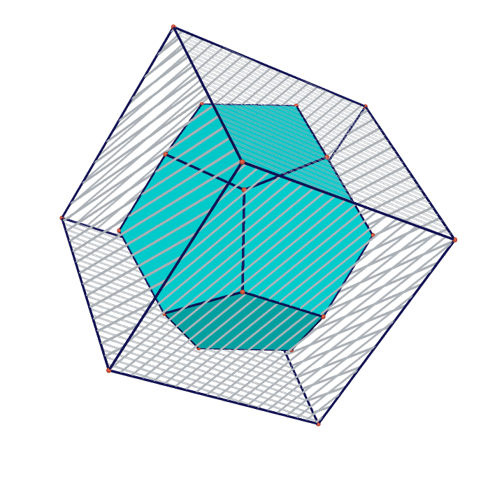 ./The%20largest%20Dodecahedron%20in%20Cube%202_html.png