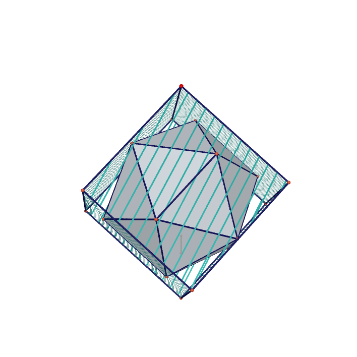 ./The%20largest%20Icosahedron%20in%20Cube%201_html.png