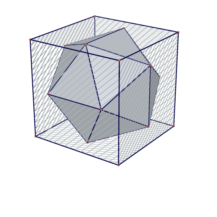 ./The%20largest%20Icosahedron%20in%20Cube%202_html.png