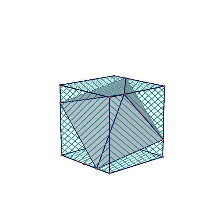 ./The%20largest%20Octahedron%20in%20Cube_html.png