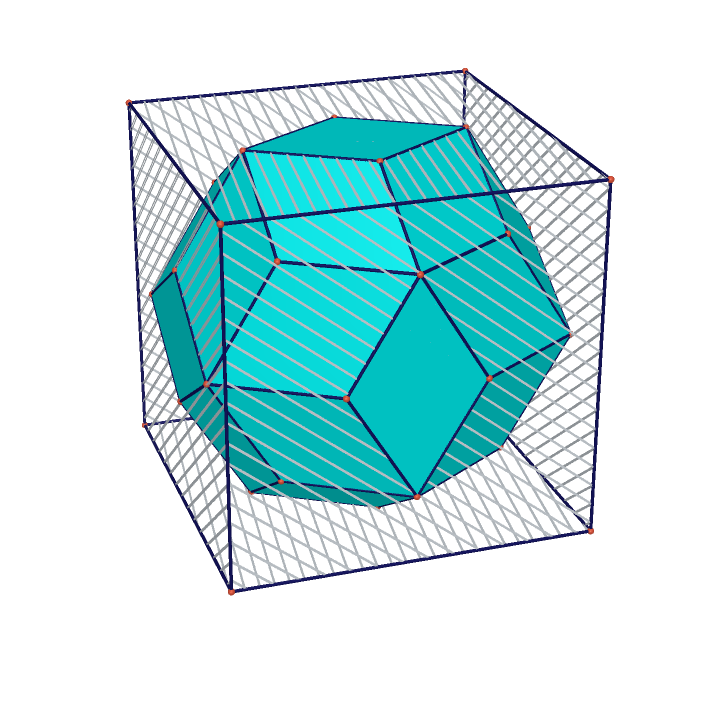 ./The%20largest%20Rhombic%20Triacontahedron%20in%20Cube_html.png