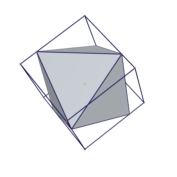 ./The%20smallest%20Cube%20containing%20Octahedron_html.png