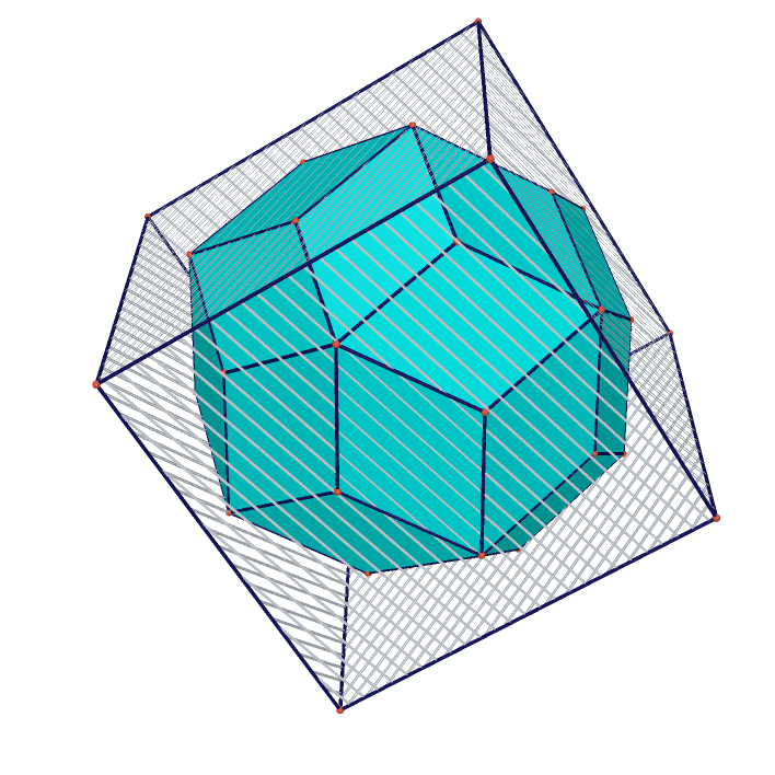 ./The%20smallest%20Cube%20containing%20Rhombic%20Triacontahedron_html.png