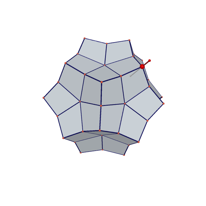 ./Deltoidal%20hexecontahedron%20family_html.png
