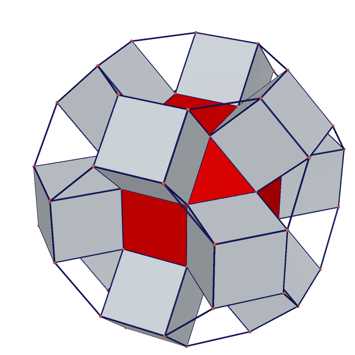 ./Transparent%20great%20rhombicuboctahedron_html.png