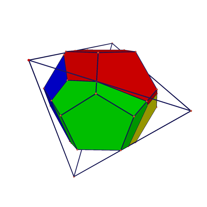 ./Projection%20of%20Tetrahedron%20on%20Dodecahedron_html.png