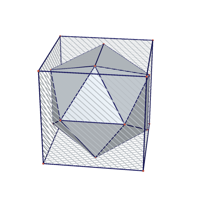 ./The%20largest%20Icosahedron%20in%20Cube_html.png