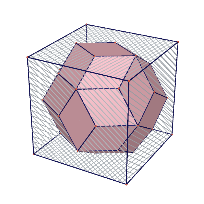 ./The%20largest%20Rhombic%20triacontahedron%20in%20Cube_html.png