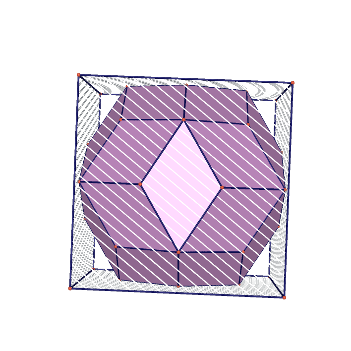 ./The%20smallest%20Cube%20containing%20Rhombic%20triacontahedron_html.png