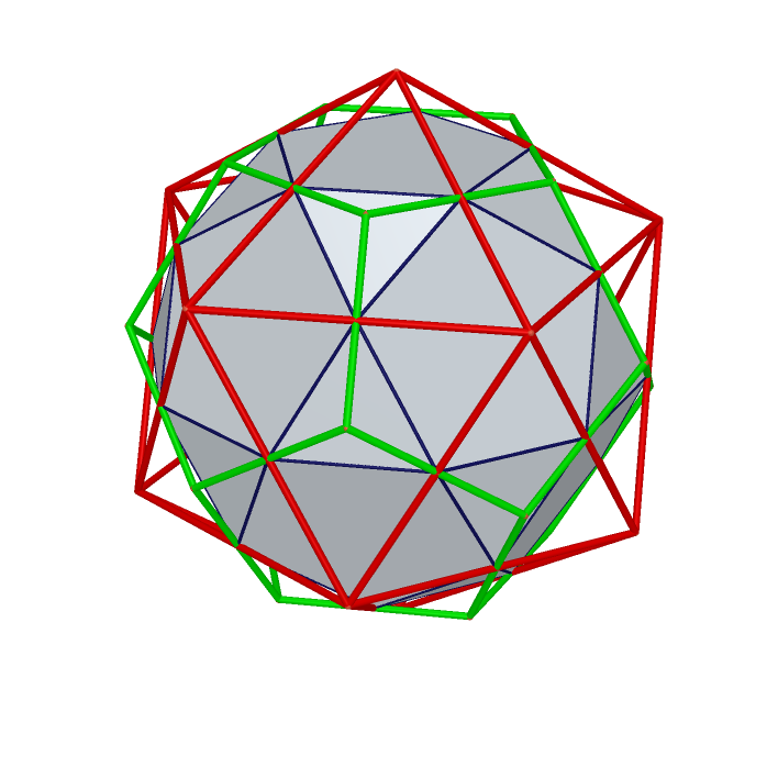 ./Duality%20between%20Dodecahedron%20and%20Icosahedron_html.png