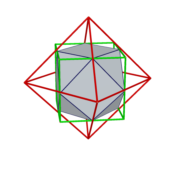 ./Duality%20between%20Octahedron%20and%20Cube_html.png