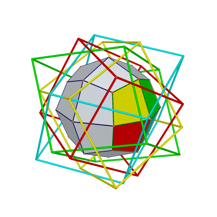 ./The%20intersection%20of%204%20Rhombic%20Hexahedrons(Deltoidal%20icositetrahedron)_html.png