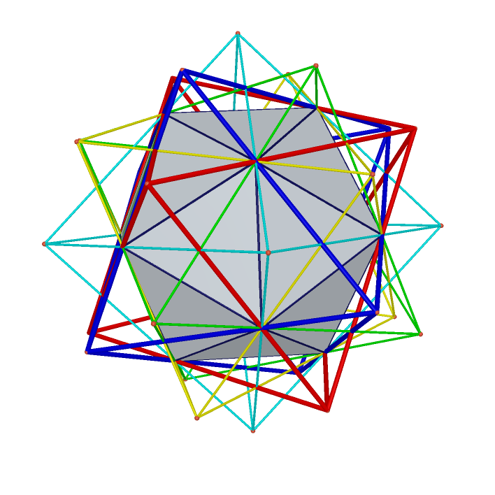 ./The%20intersection%20of%205%20Octahedron(Icosahedron)_html.png