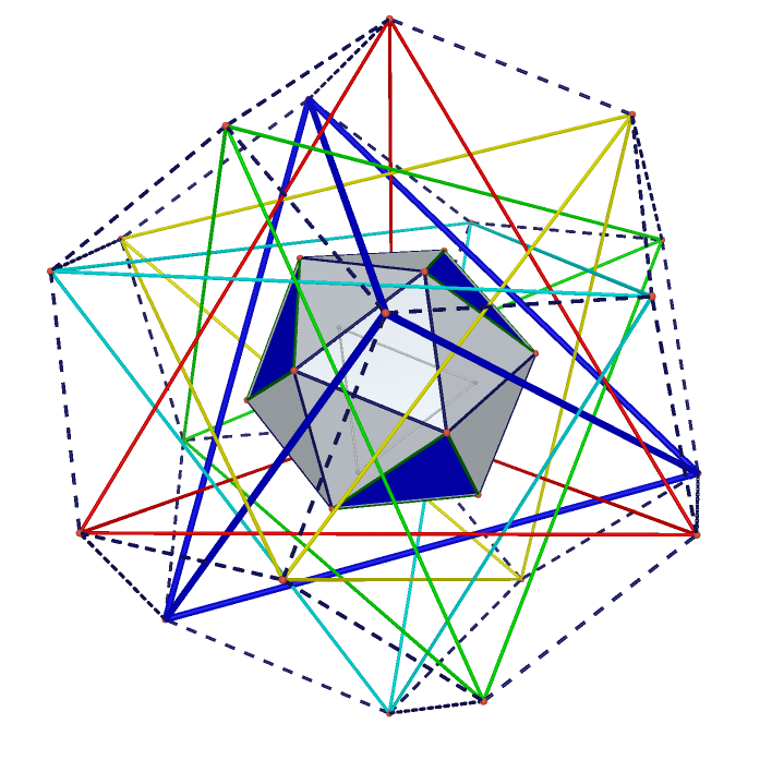 ./The%20intersection%20of%205%20Tetrahedrons(Icosahedron)_html.png