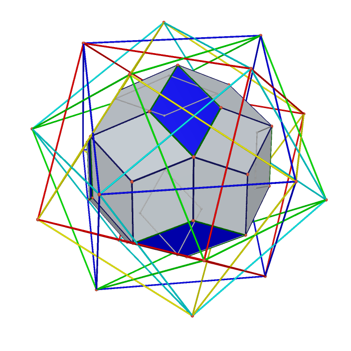 ./The%20intersection%20of%20the%205%20Cubes(Rhombic%20triacontahedron)_html.png