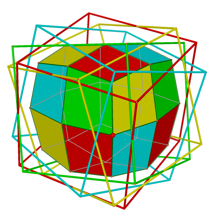 ./Moving%20Deltoidal%20Icositetrahedron%20and%206%20Rhombic%20Hexahedrons_html.png