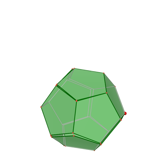 ./Net%20of%20Dodecahedron_html.png