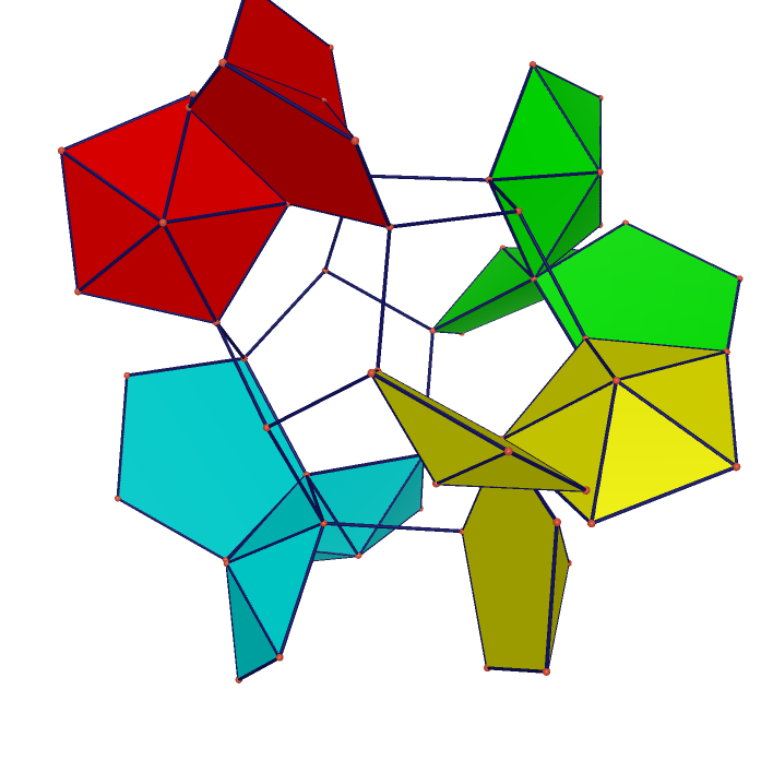 ./Turn%20a%20Dodecahedron%20inside%20out%202_html.png