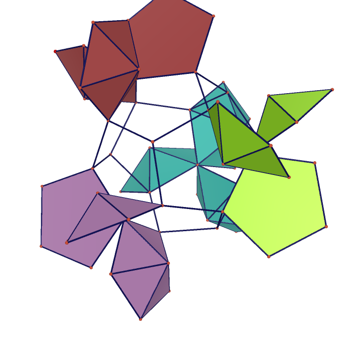 ./Turn%20a%20Dodecahedron%20inside%20out_html.png