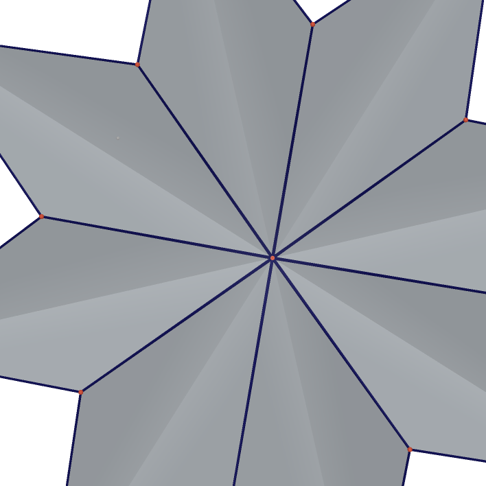 ./Maximal%20Kaleidocycle%20formed%20by%2010%20Tetrahedrons_html.png