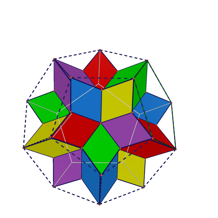 ./Rhombohedron%20%26%20Rhombic%20Dodecahedron_html.png