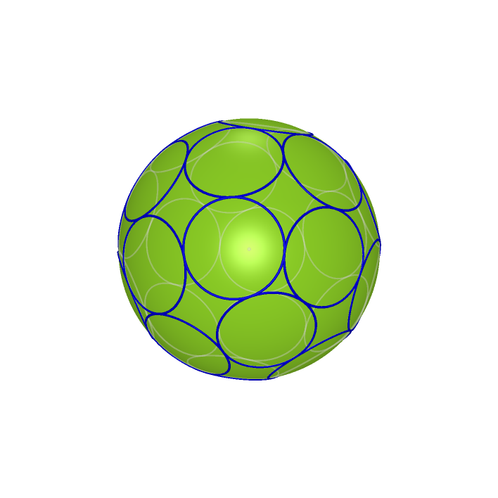 ./24%20equal%20circles%20on%20a%20sphere%20(each%20one%20tangent%20to%20other%204%20circles)_html.png