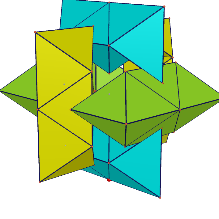 ./6-piece%20Stellated%20Diagonal%20Burr_html.png